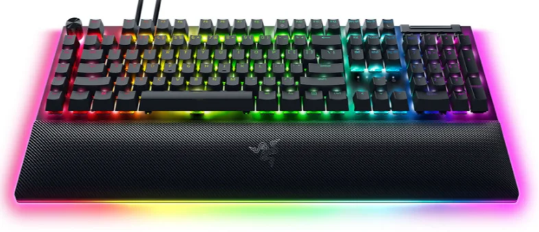 ban-phim-co-co-day-razer-blackwidow-v4-pro-green-switch-7461