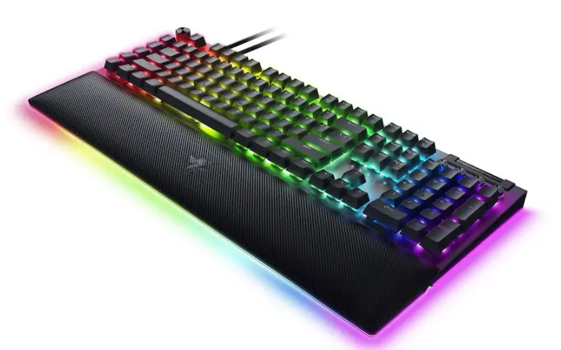 ban-phim-co-co-day-razer-blackwidow-v4-pro-green-switch-7462