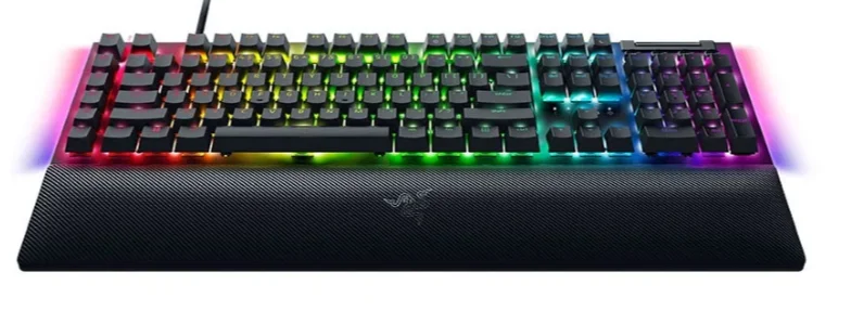 ban-phim-co-gaming-razer-blackwidow-v4-green-switch-7471