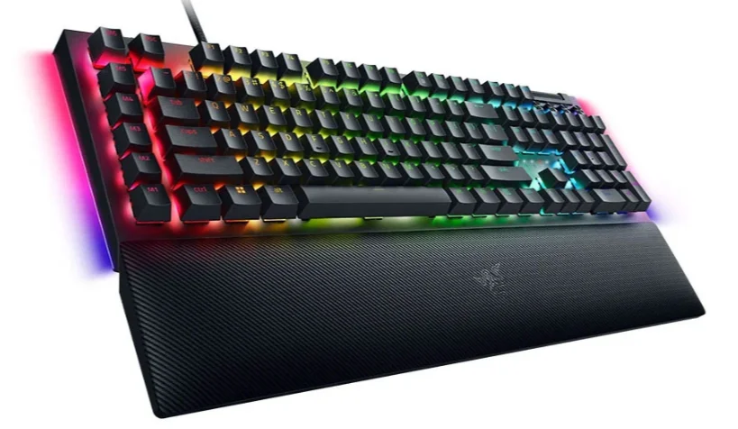 ban-phim-co-gaming-razer-blackwidow-v4-green-switch-7472