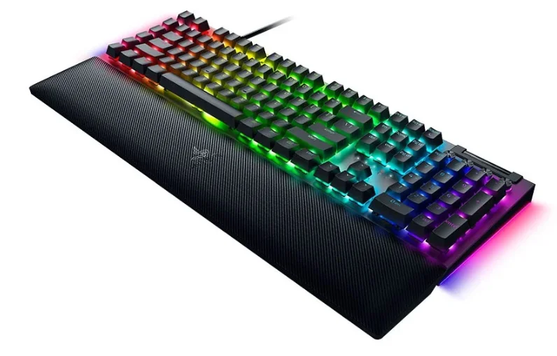 ban-phim-co-gaming-razer-blackwidow-v4-green-switch-7473