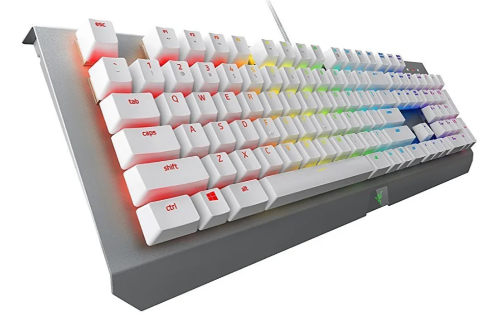 ban-phim-co-razer-blackwidow-x-chroma-mercury-edition-7481