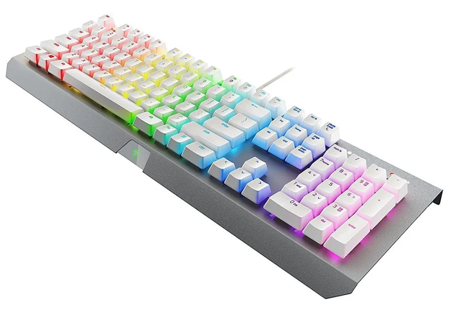 ban-phim-co-razer-blackwidow-x-chroma-mercury-edition-7482