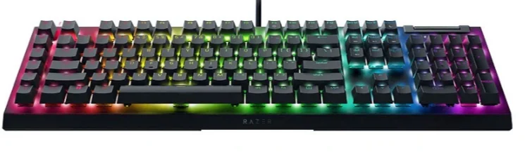 ban-phim-co-gaming-razer-blackwidow-v4-x-green-switch-7491