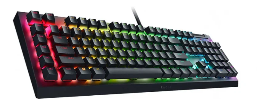 ban-phim-co-gaming-razer-blackwidow-v4-x-green-switch-7492