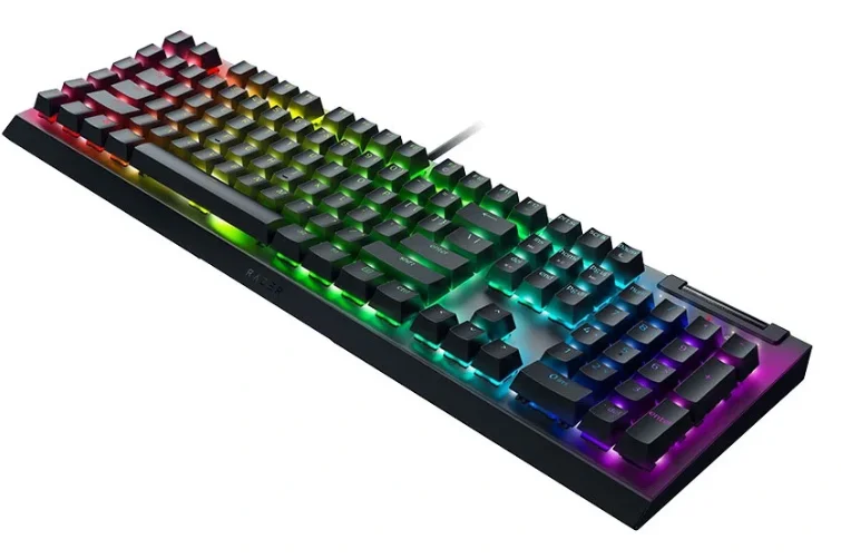 ban-phim-co-gaming-razer-blackwidow-v4-x-green-switch-7493