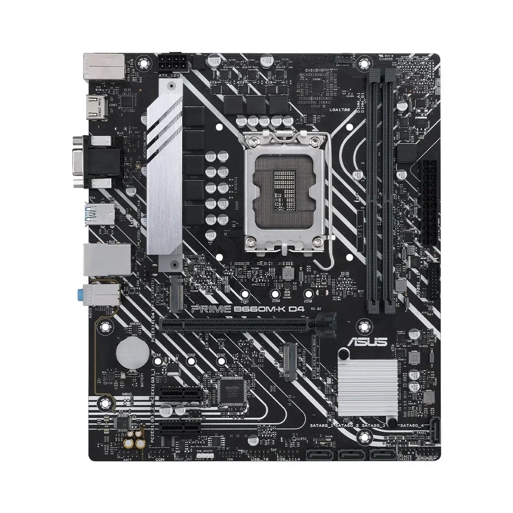 mainboard-asus-prime-b660m-k-d4-751