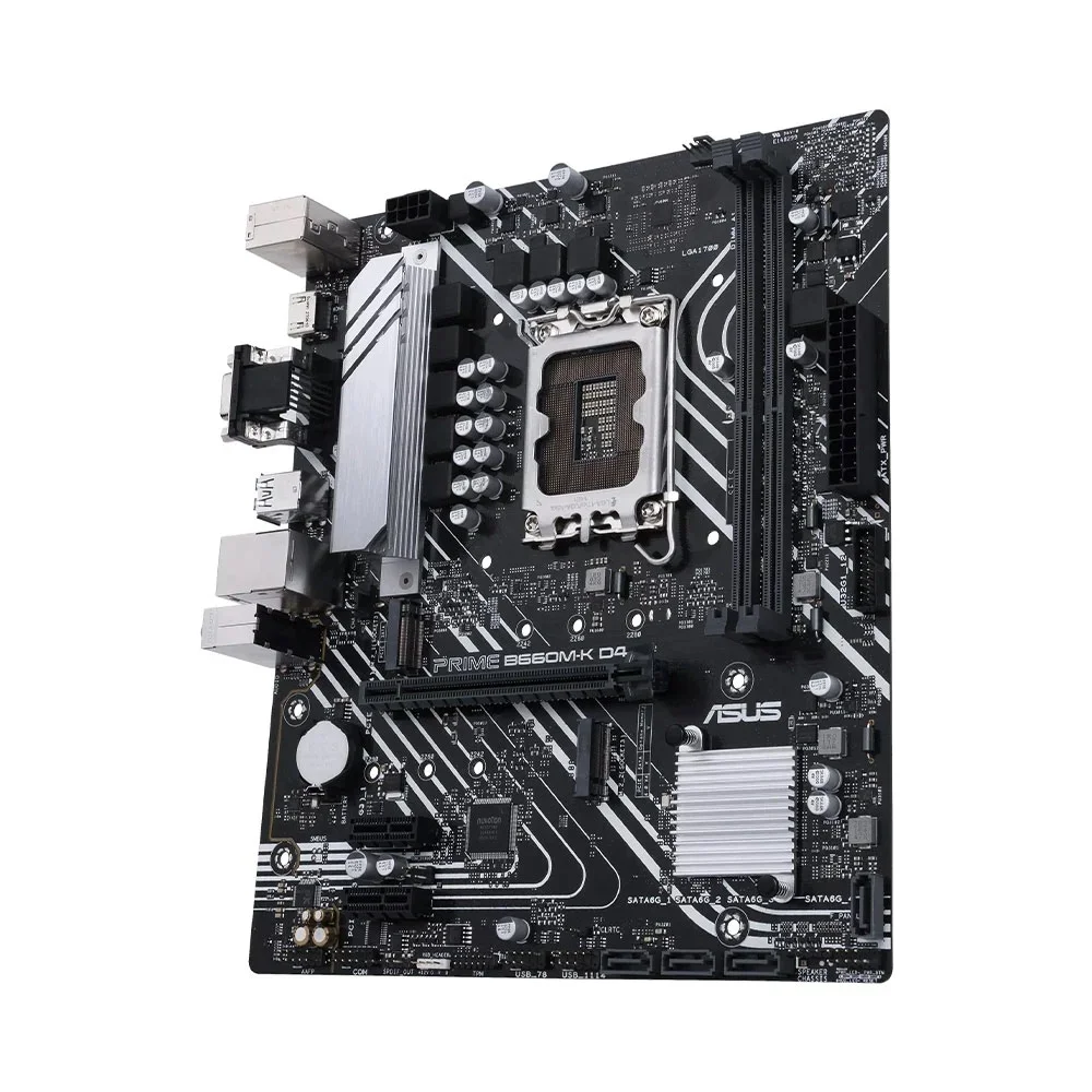 mainboard-asus-prime-b660m-k-d4-752