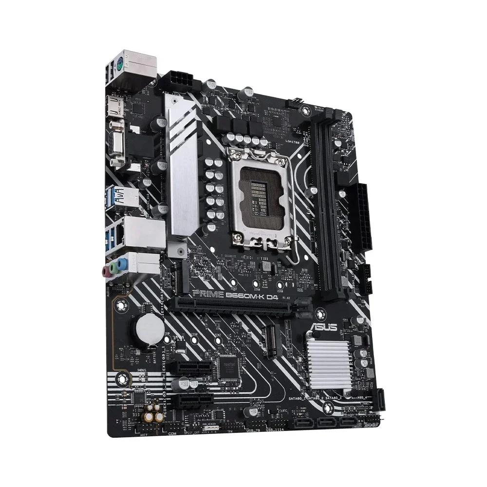mainboard-asus-prime-b660m-k-d4-753