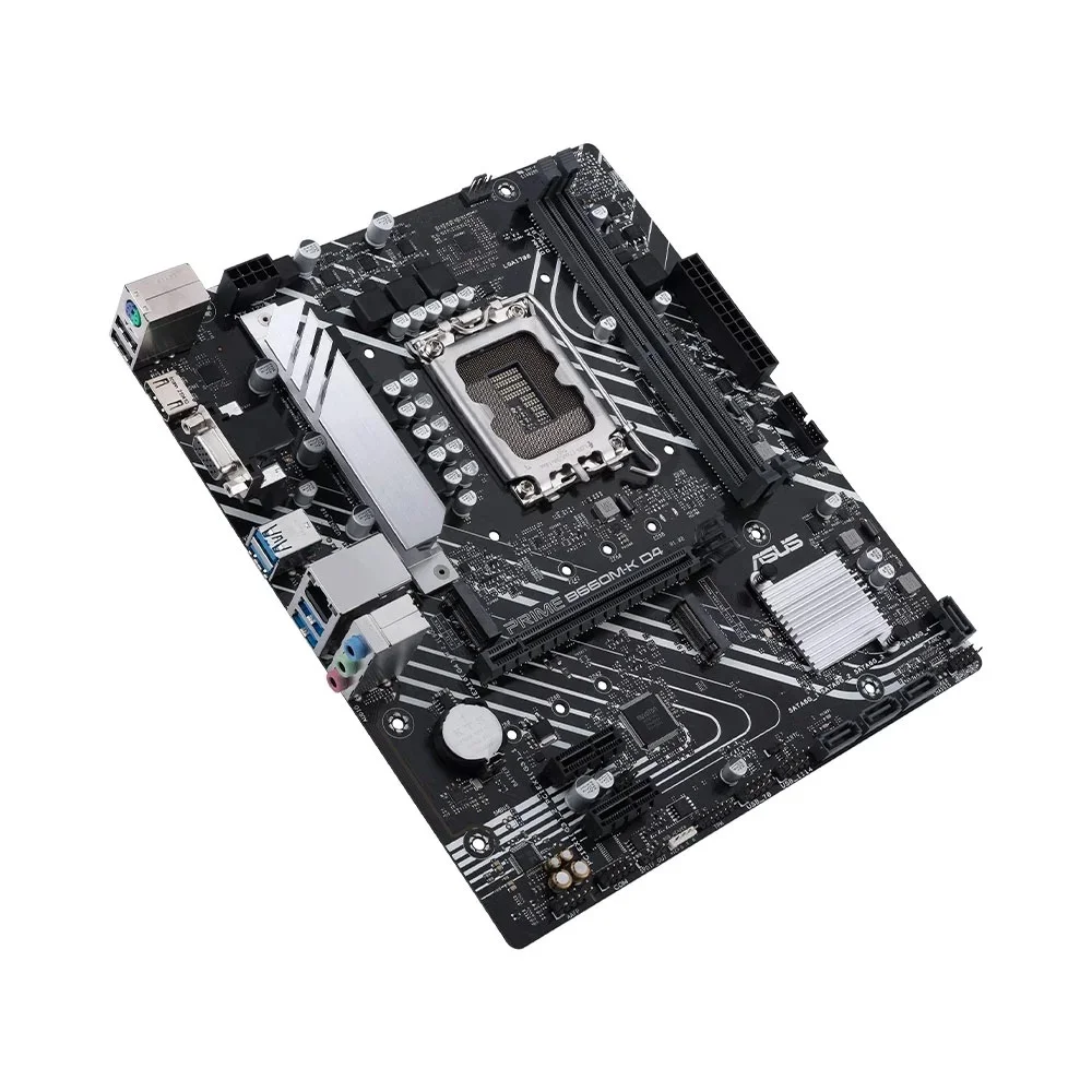 mainboard-asus-prime-b660m-k-d4-754