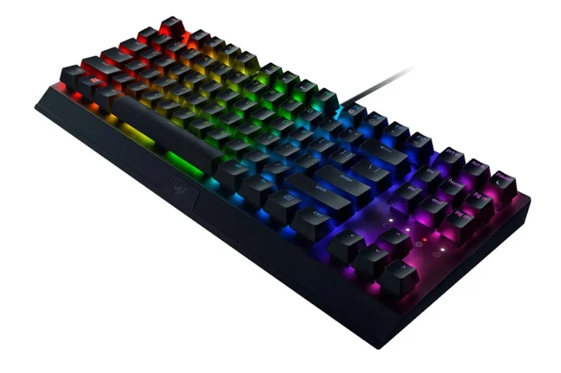 ban-phim-co-razer-blackwidow-v3-tenkeyless-7501