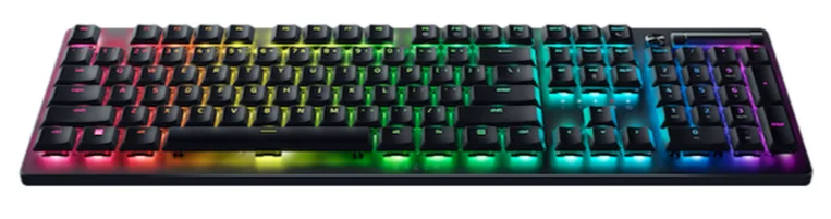 ban-phim-co-razer-deathstalker-v2-pro-wireless-7511