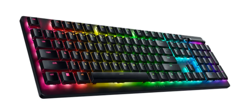 ban-phim-co-razer-deathstalker-v2-pro-wireless-7512