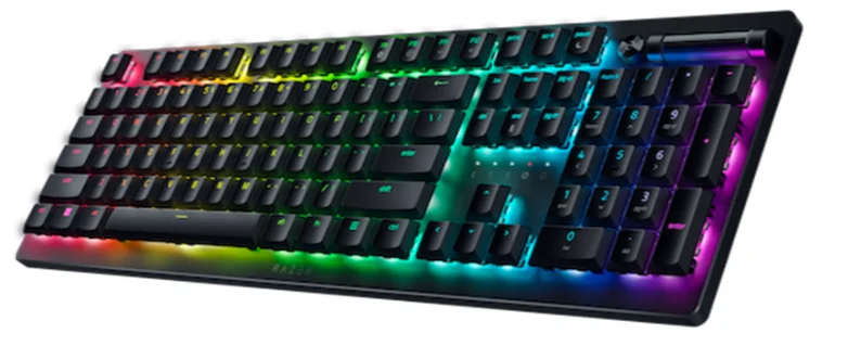 ban-phim-co-razer-deathstalker-v2-pro-wireless-7513