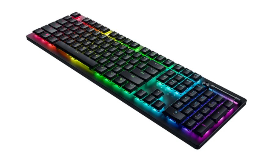 ban-phim-co-razer-deathstalker-v2-pro-wireless-7514