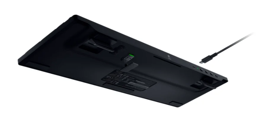 ban-phim-co-razer-deathstalker-v2-pro-wireless-7515