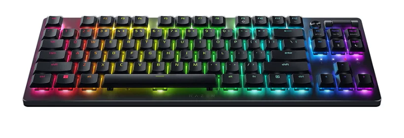 ban-phim-co-razer-deathstalker-v2-pro-tenkeyless-wireless-7521