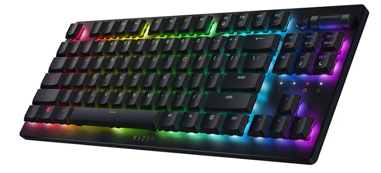 ban-phim-co-razer-deathstalker-v2-pro-tenkeyless-wireless-7522