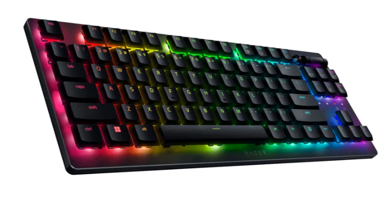 ban-phim-co-razer-deathstalker-v2-pro-tenkeyless-wireless-7523