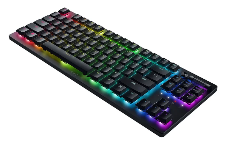 ban-phim-co-razer-deathstalker-v2-pro-tenkeyless-wireless-7524