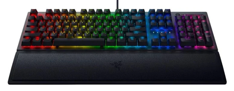 ban-phim-co-razer-blackwidow-v3-green-switch-7531