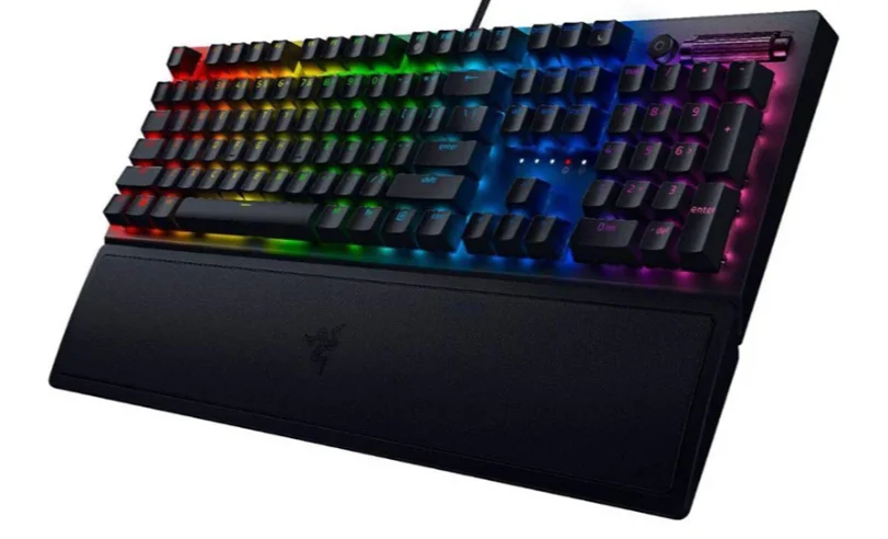 ban-phim-co-razer-blackwidow-v3-green-switch-7532