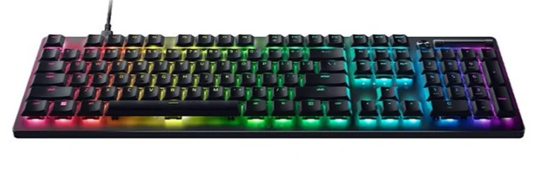 ban-phim-co-razer-deathstalker-v2-7541