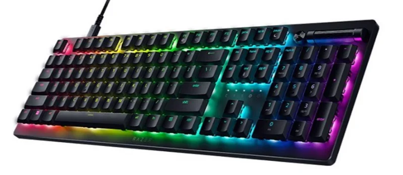 ban-phim-co-razer-deathstalker-v2-7542
