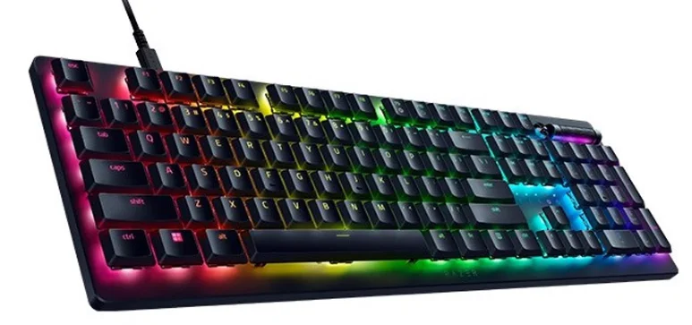 ban-phim-co-razer-deathstalker-v2-7543