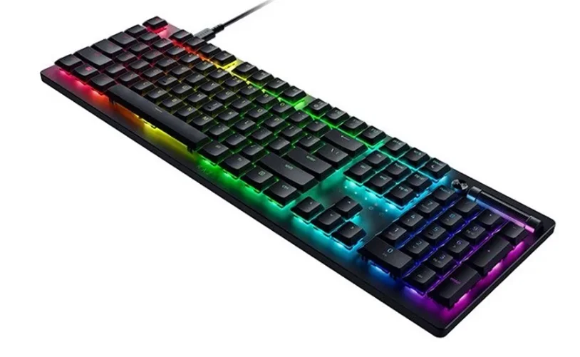 ban-phim-co-razer-deathstalker-v2-7544