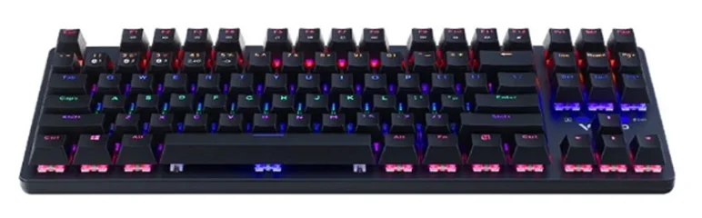ban-phim-co-khong-day-rapoo-v500-pro-multimode-tkl-87-blue-switch-7561