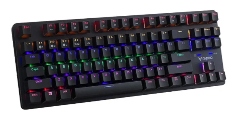 ban-phim-co-khong-day-rapoo-v500-pro-multimode-tkl-87-blue-switch-7562