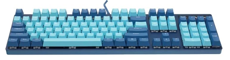ban-phim-gaming-rapoo-v500-pro-7571