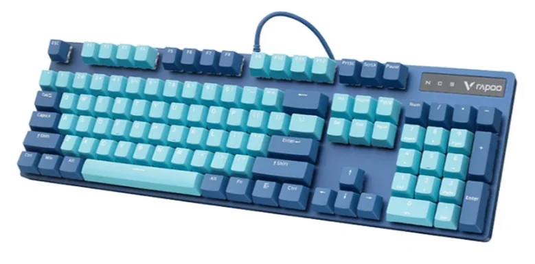 ban-phim-gaming-rapoo-v500-pro-7572