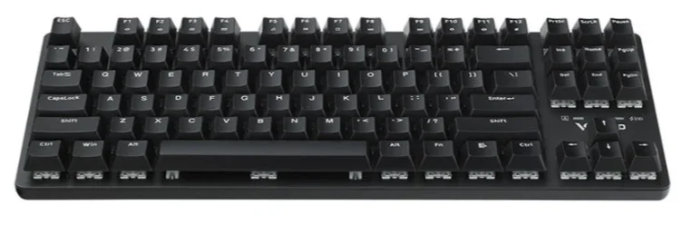 ban-phim-co-gaming-khong-day-rapoo-v500-pro-87-7581