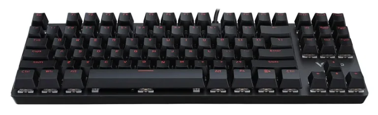 ban-phim-co-gaming-co-day-rapoo-v500-alloy-blue-switch-7591