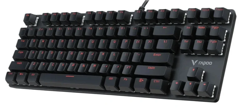 ban-phim-co-gaming-co-day-rapoo-v500-alloy-blue-switch-7592