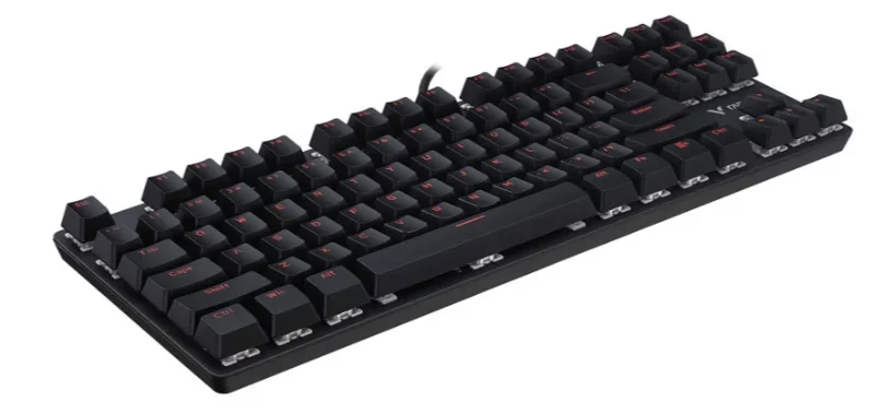 ban-phim-co-gaming-co-day-rapoo-v500-alloy-blue-switch-7593