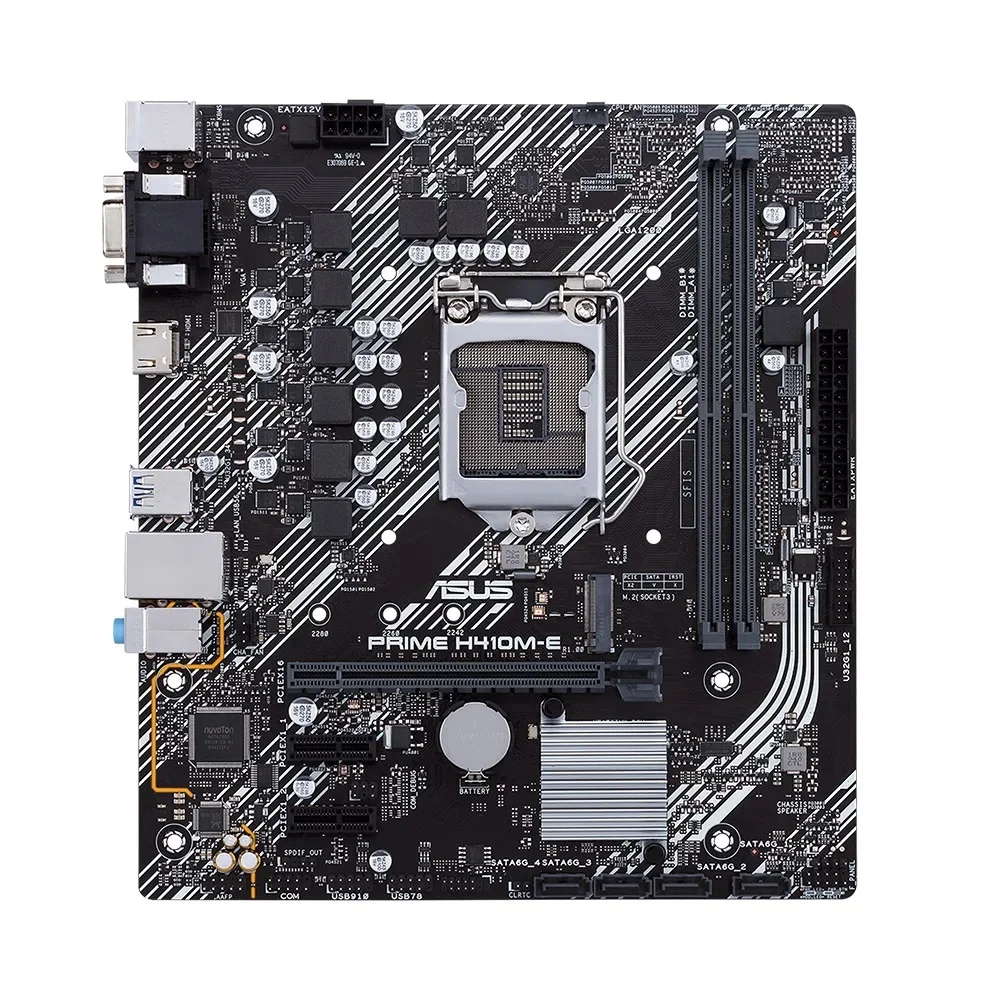 mainboard-asus-prime-h410m-ecsm-761