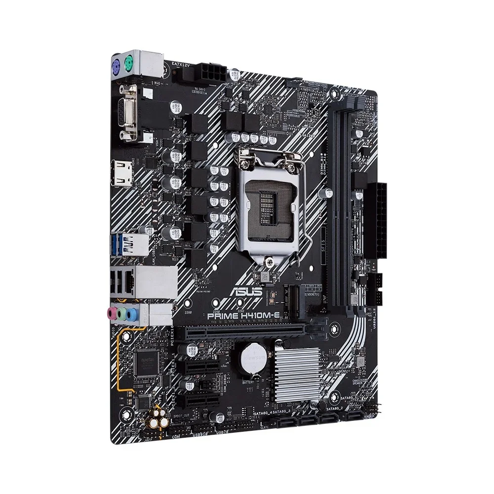 mainboard-asus-prime-h410m-ecsm-762