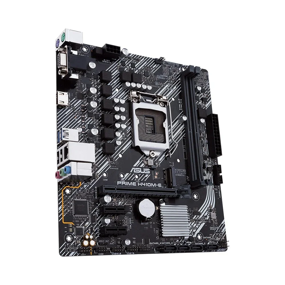 mainboard-asus-prime-h410m-ecsm-763