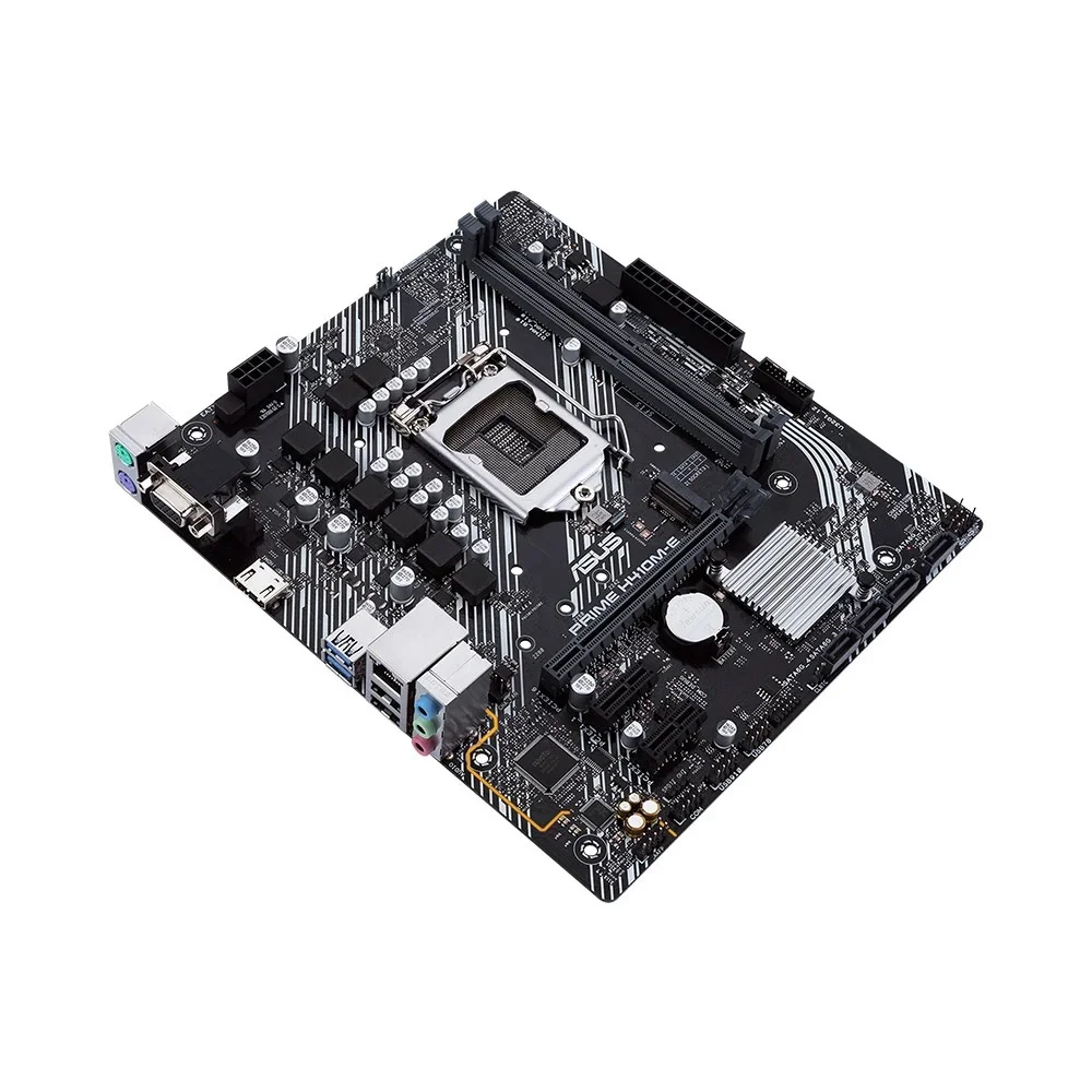 mainboard-asus-prime-h410m-ecsm-764