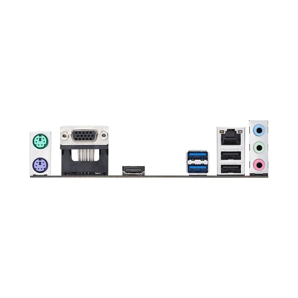mainboard-asus-prime-h410m-ecsm-765