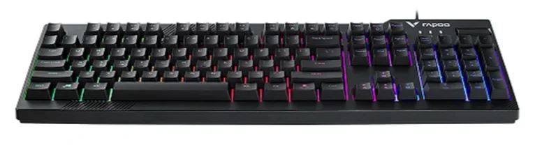 ban-phim-gaming-rapoo-v50s-rgb-7601