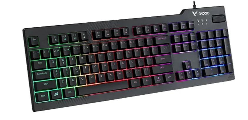 ban-phim-gaming-rapoo-v50s-rgb-7602