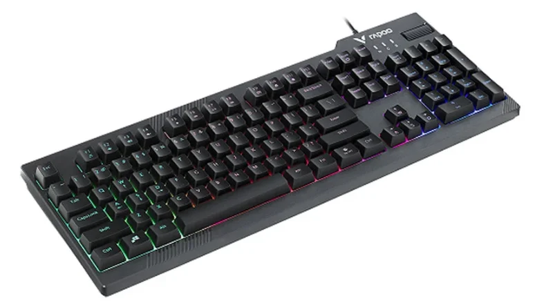 ban-phim-gaming-rapoo-v50s-rgb-7603