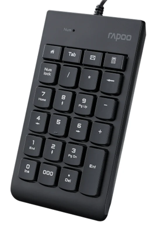 ban-phim-so-rapoo-k10-7631