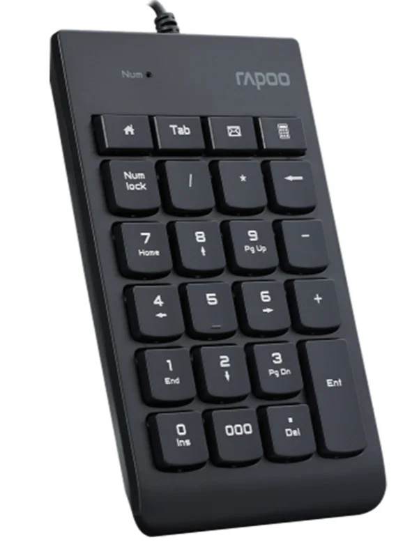 ban-phim-so-rapoo-k10-7633