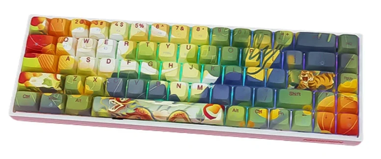 ban-phim-co-khong-day-newmen-dual-mode-gm680-jungle-7671