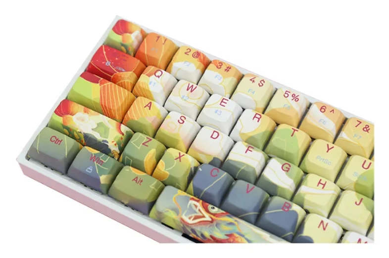 ban-phim-co-khong-day-newmen-dual-mode-gm680-jungle-7673